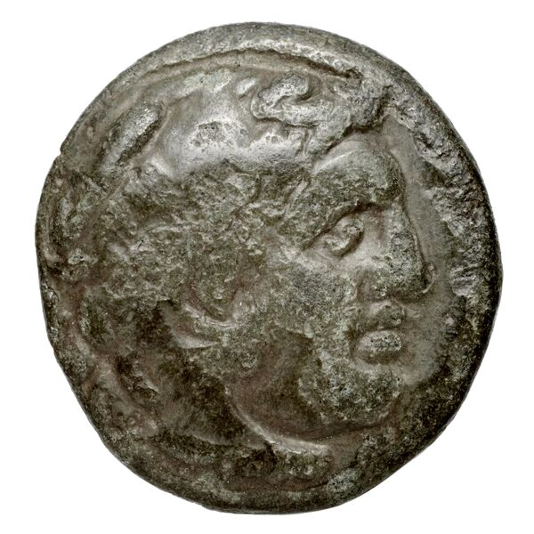 Price P2, аверс, bnf-hrc