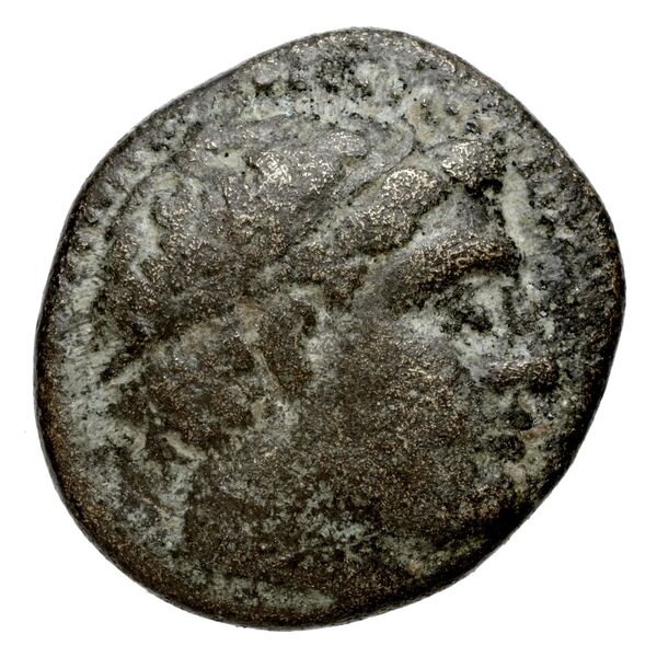 Price 2131, аверс, bnf-hrc