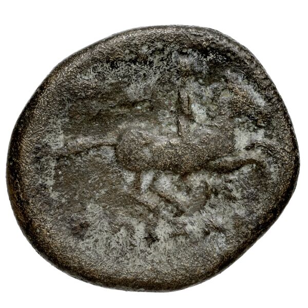 Price 2131, реверс, bnf-hrc