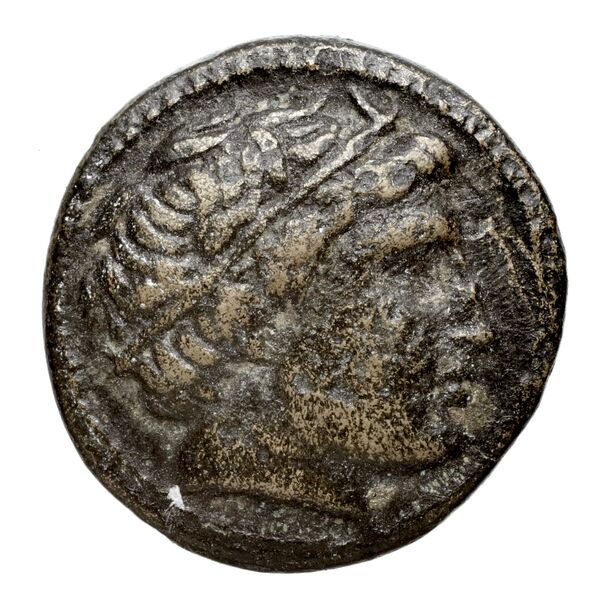 Price 2131, аверс, bnf-hrc