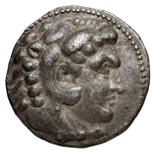Price 3139, аверс, bnf-hrc