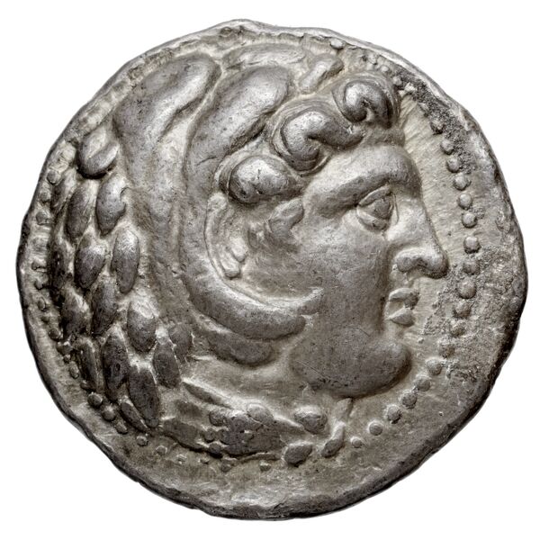 Price 3599, аверс, bnf-hrc