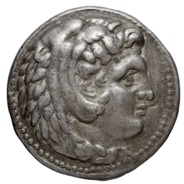 Price 3619, аверс, bnf-hrc