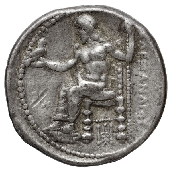 Price 3619, реверс, bnf-hrc