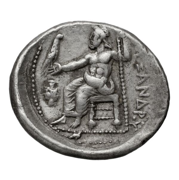 Price 6, реверс, bnf-hrc