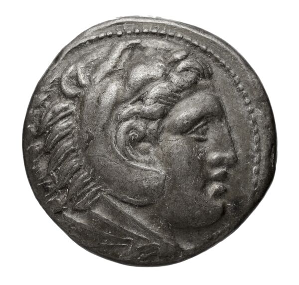 Price 112, аверс, bnf-hrc