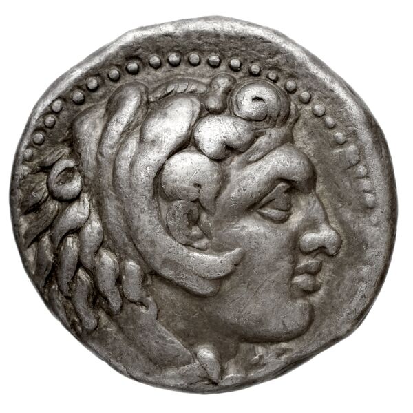 Price 3665, аверс, bnf-hrc