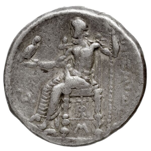 Price 3665, реверс, bnf-hrc
