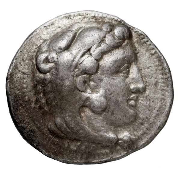 Price 2993, аверс, bnf-hrc