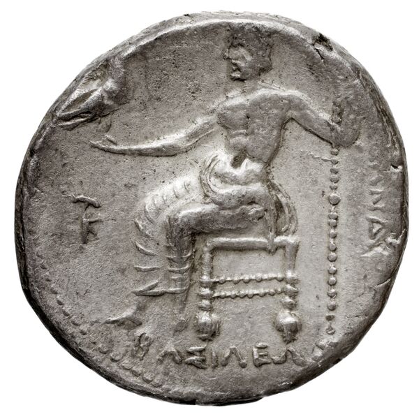 Price 3107, реверс, bnf-hrc