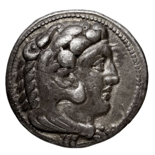 Price 3228, аверс, bnf-hrc
