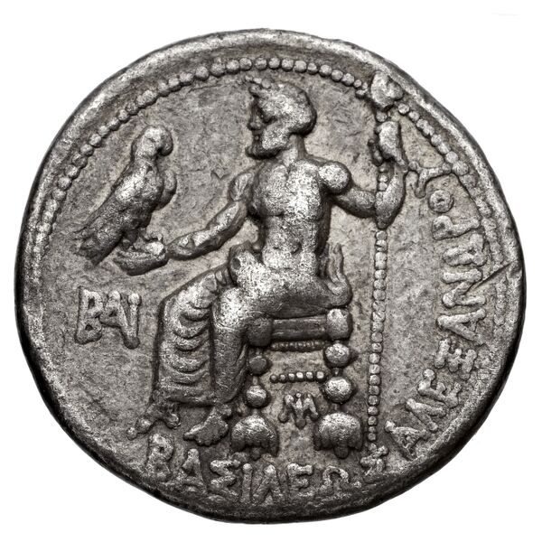 Price 3228, реверс, bnf-hrc
