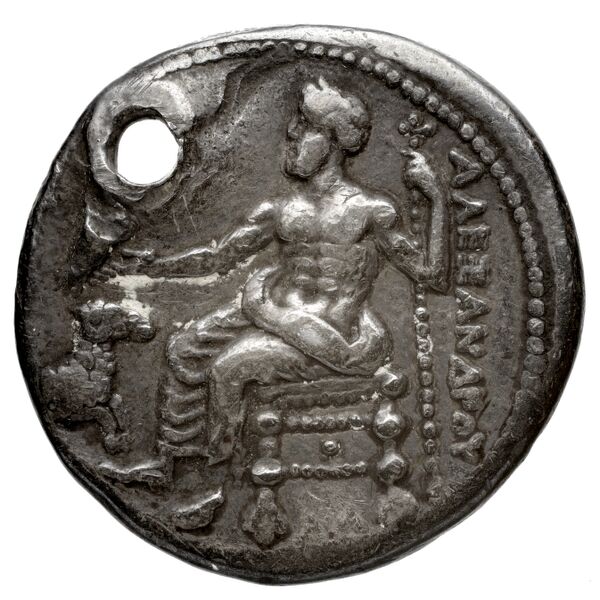 Price 3203, reverse, bnf-hrc