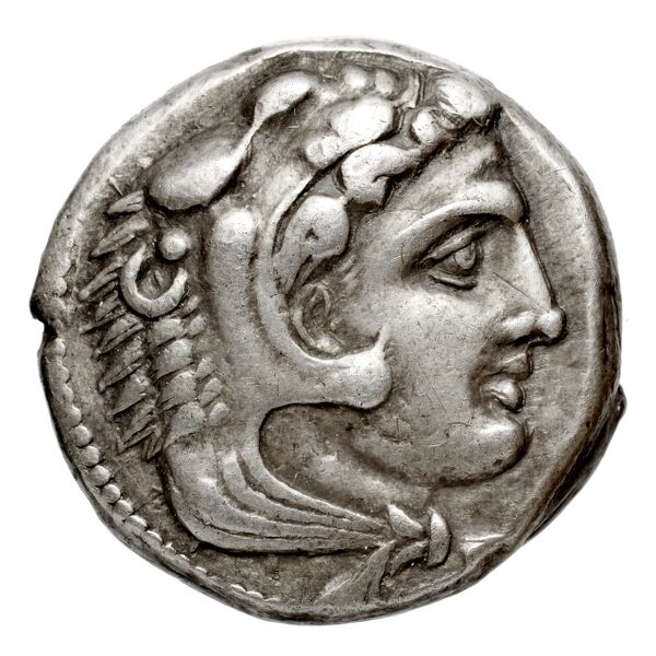 Price 3303, аверс, bnf-hrc