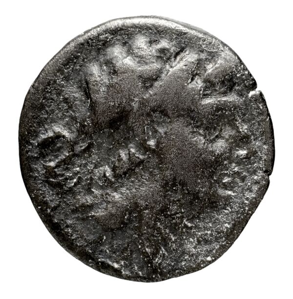 аверс Seleucid Coins (part 2) 1734.3