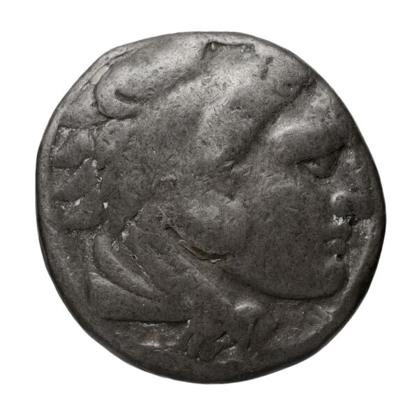Price 79, аверс, bnf-hrc