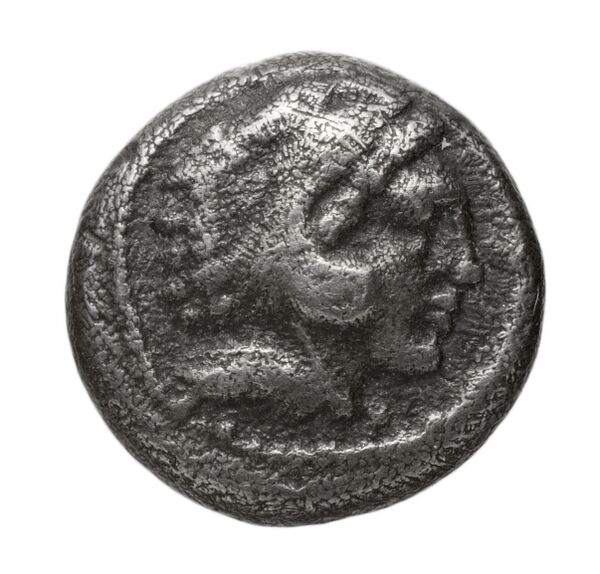 аверс Price 64