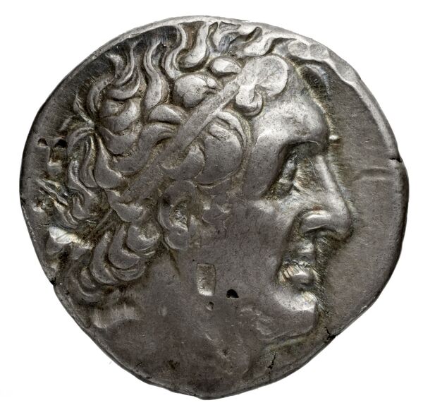 coin obv