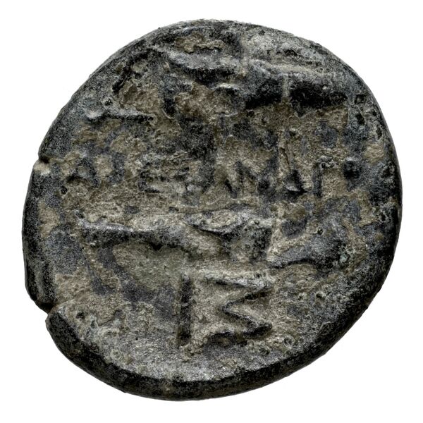 Price 3492, реверс, bnf-hrc