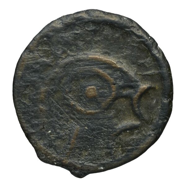 ABC 165, obverse, bnf-iacb
