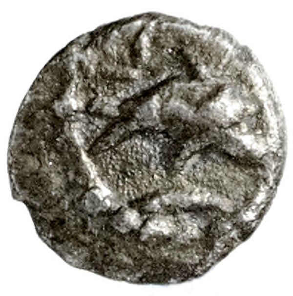 Tyre Elayi 2009 I.1.1-3 and 5, аверс, bnf-iris