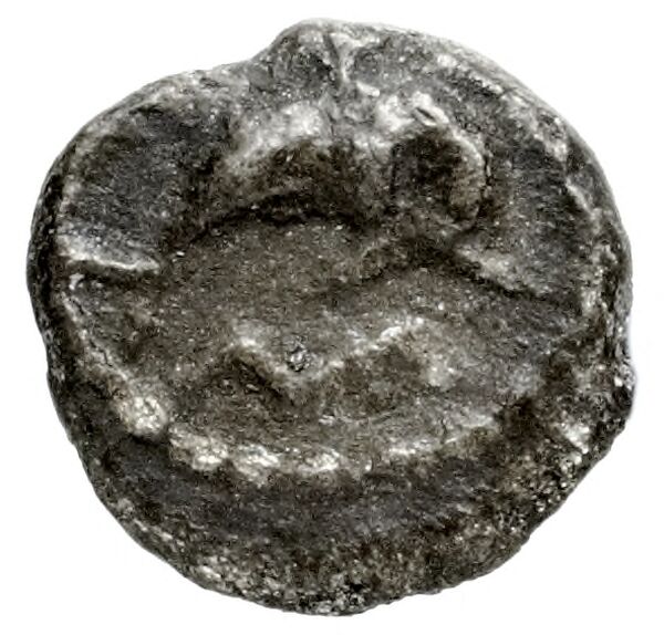 coin obv