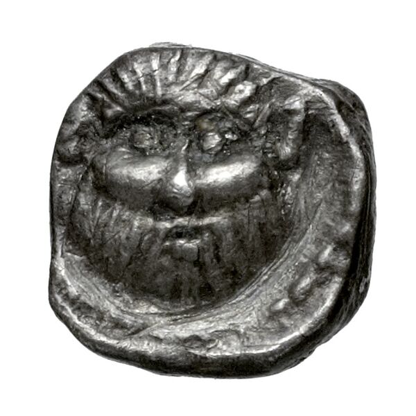 Gaza Gitler and Tal 2006 4.3.VI.13, reverse, bnf-iris