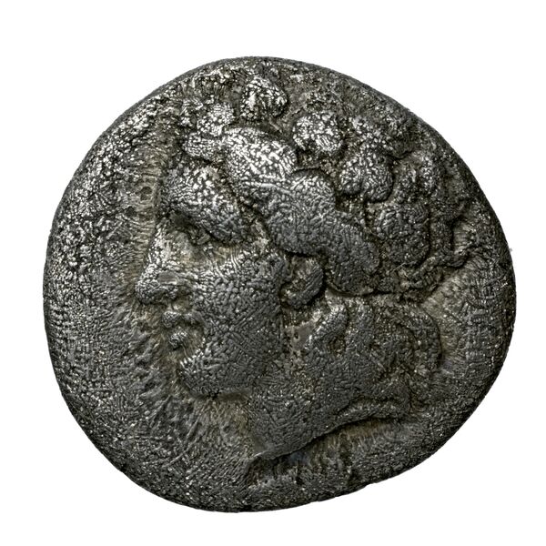 Lamia Georgiou 2004 4-8, 11, obverse, bnf-iris