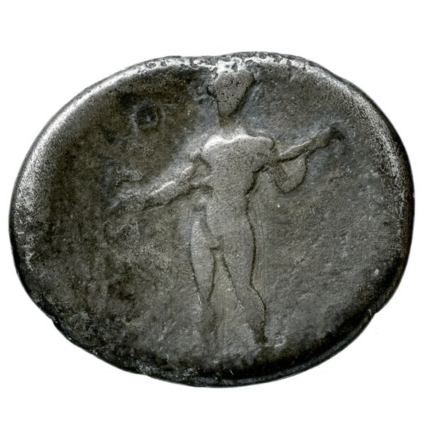 Oeta Valassiadis 2004 1-3, reverse, bnf-iris