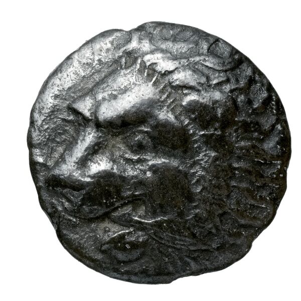 coin obv