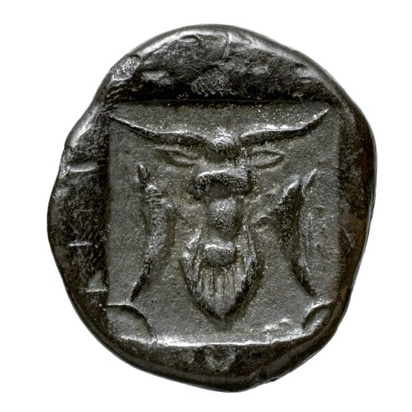 реверс Delphi Svoronos 1896 9; 20; 22-4; 26; 28-9; 31