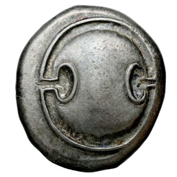 Thebes Hepworth 1998 Groups A-D, аверс, bnf-iris
