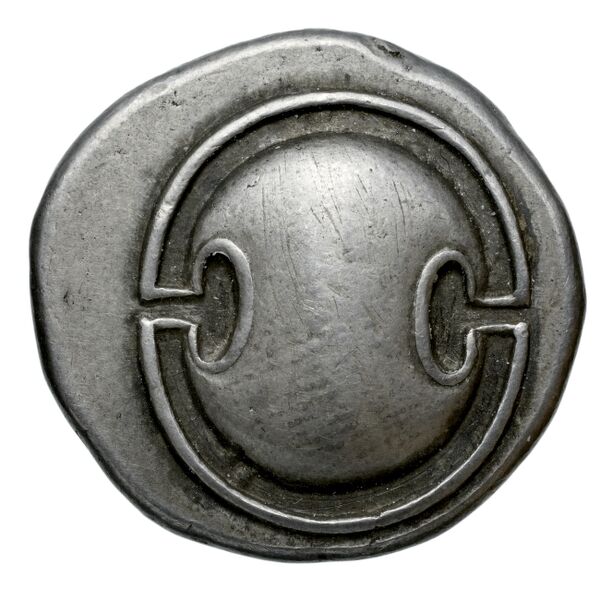 Thebes Hepworth 1998 Groups A-D, аверс, bnf-iris