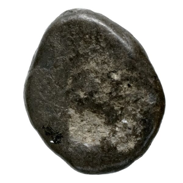 Orchomenus Babelon 1907 1342-1343, 1345-1346, реверс, bnf-iris