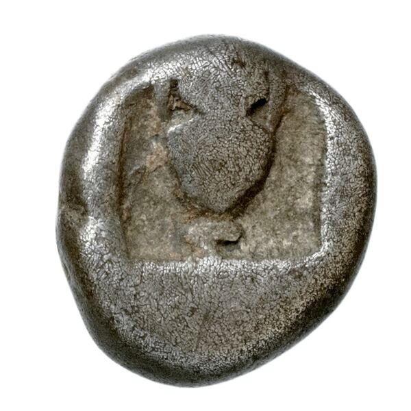 Thebes Babelon 1914 207-211, reverse, bnf-iris