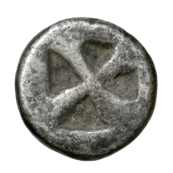 Athens Seltman 1924 Group B. 31-38, D. 65-67, 74-5, 82, 86, реверс, bnf-iris