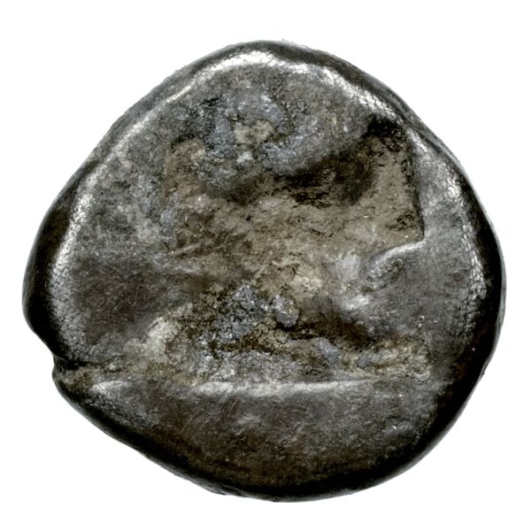 Athens Seltman 1924 Group B. 31-38, D. 65-67, 74-5, 82, 86, реверс, bnf-iris
