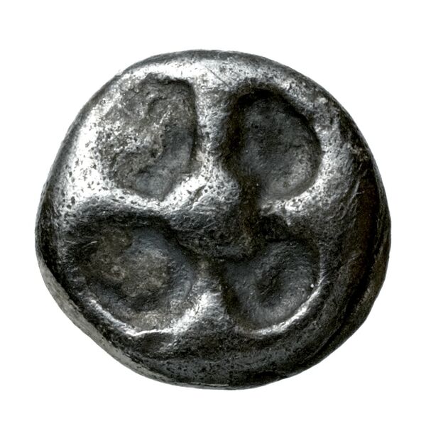 Athens Seltman 1924 Group B. 31-38, D. 65-67, 74-5, 82, 86, аверс, bnf-iris