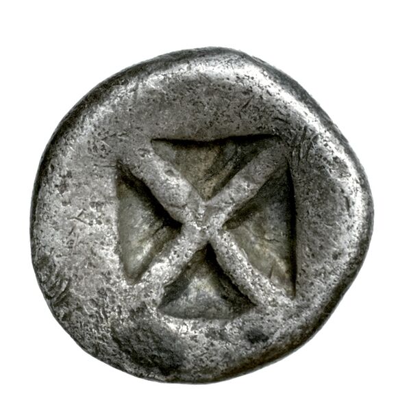 Athens Seltman 1924 Group B. 31-38, D. 65-67, 74-5, 82, 86, реверс, bnf-iris