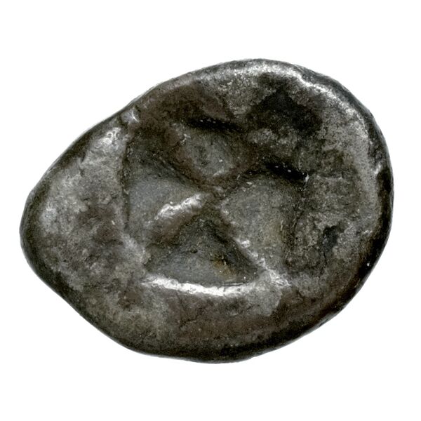 Athens Seltman 1924 Group D. 76-80, 83-85, 87-91, реверс, bnf-iris