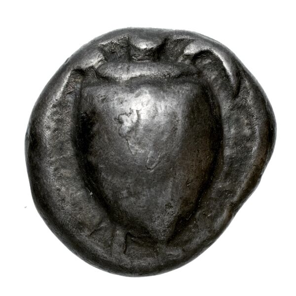 Aegina Meadows and Askari, forthcoming 2a-c, аверс, bnf-iris