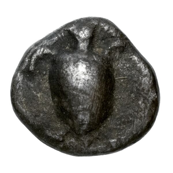 Aegina Meadows and Askari, forthcoming 1b, аверс, bnf-iris