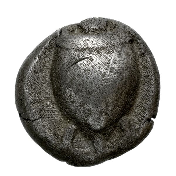 Aegina Meadows and Askari, forthcoming 2a-c, аверс, bnf-iris
