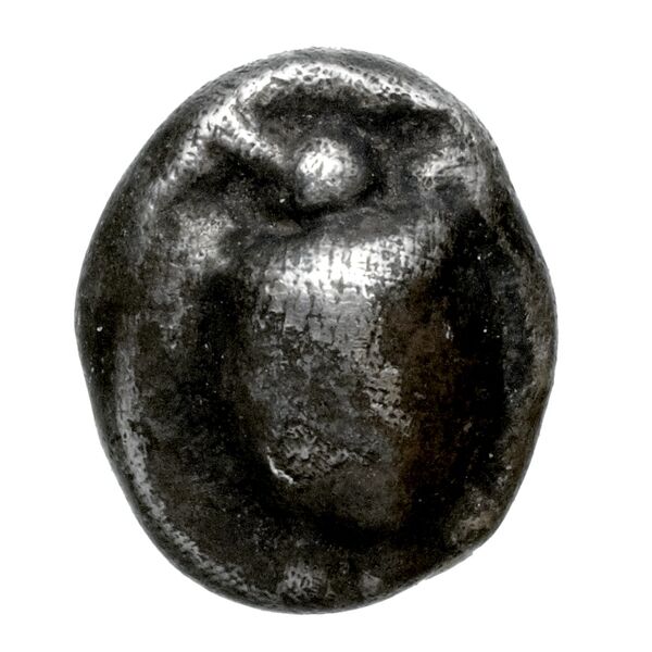Aegina Meadows and Askari, forthcoming 2a-c, аверс, bnf-iris
