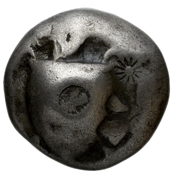 Aegina Meadows and Askari, forthcoming 2a-c, аверс, bnf-iris
