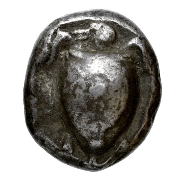 Aegina Meadows and Askari, forthcoming 2a-c, аверс, bnf-iris