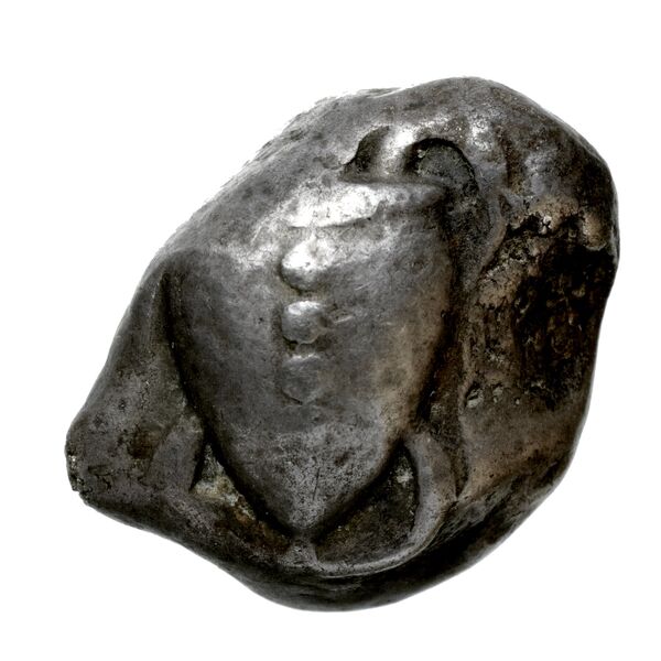 Aegina Meadows and Askari, forthcoming 2a-c, аверс, bnf-iris