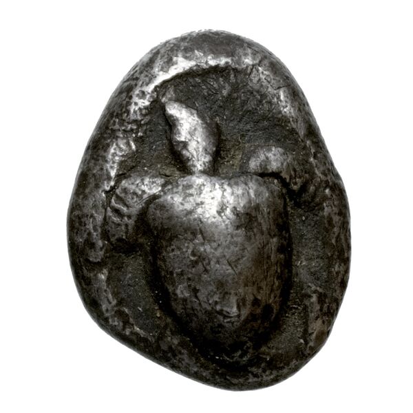 Aegina Meadows and Askari, forthcoming 3a, аверс, bnf-iris