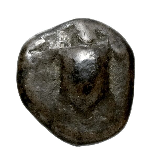 Aegina Meadows and Askari, forthcoming 3a, аверс, bnf-iris