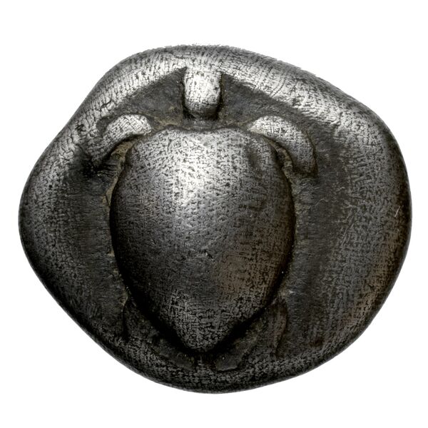 Aegina Meadows and Askari, forthcoming 3a, аверс, bnf-iris